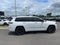 2023 Jeep Grand Cherokee L Overland MOONROOF / HEATED SEATS