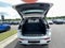 2023 Jeep Grand Cherokee L Overland MOONROOF / HEATED SEATS
