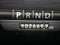2020 RAM 1500 Laramie 4X4 / COOLED SEATS / CLEAN CARFAX