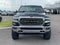 2020 RAM 1500 Laramie 4X4 / COOLED SEATS / CLEAN CARFAX