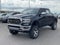 2020 RAM 1500 Laramie 4X4 / COOLED SEATS / CLEAN CARFAX