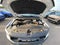 2022 RAM 1500 Rebel 4X4 / REMOTE START / HEATED SEATS