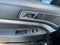 2016 Ford Explorer XLT 4X4