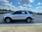 2016 Ford Explorer XLT 4X4
