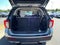 2023 Ford Explorer XLT HEATED SEATS / ONE OWNER