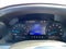 2021 Ford Explorer Timberline 4X4 / MOONROOF / HEATED SEATS