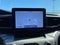 2021 Ford Explorer Timberline 4X4 / MOONROOF / HEATED SEATS