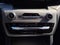 2021 Ford Explorer Timberline 4X4 / MOONROOF / HEATED SEATS