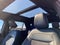 2021 Ford Explorer Timberline 4X4 / MOONROOF / HEATED SEATS