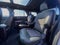 2021 Ford Explorer Timberline 4X4 / MOONROOF / HEATED SEATS