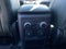 2021 Ford Explorer Timberline 4X4 / MOONROOF / HEATED SEATS