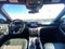 2021 Ford Explorer Timberline 4X4 / MOONROOF / HEATED SEATS