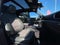 2021 Ford Explorer Timberline 4X4 / MOONROOF / HEATED SEATS
