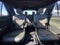 2021 Ford Explorer Timberline 4X4 / MOONROOF / HEATED SEATS