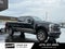2023 Ford F-250SD King Ranch MAX RECLINE SEATS / MOONROOF