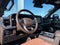 2023 Ford F-250SD King Ranch MAX RECLINE SEATS / MOONROOF
