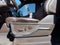 2023 Ford F-250SD King Ranch MAX RECLINE SEATS / MOONROOF