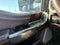 2023 Ford F-250SD King Ranch MAX RECLINE SEATS / MOONROOF