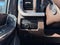 2023 Ford F-250SD King Ranch MAX RECLINE SEATS / MOONROOF