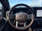 2023 Ford F-250SD King Ranch MAX RECLINE SEATS / MOONROOF