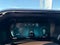 2023 Ford F-250SD King Ranch MAX RECLINE SEATS / MOONROOF