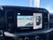 2023 Ford F-250SD King Ranch MAX RECLINE SEATS / MOONROOF