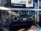 2023 Ford F-250SD King Ranch MAX RECLINE SEATS / MOONROOF