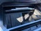 2023 Ford F-250SD King Ranch MAX RECLINE SEATS / MOONROOF