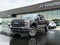 2023 Ford F-250SD King Ranch MAX RECLINE SEATS / MOONROOF