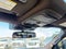 2023 Ford F-250SD King Ranch MAX RECLINE SEATS / MOONROOF
