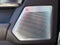 2023 Ford F-250SD King Ranch MAX RECLINE SEATS / MOONROOF