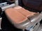 2023 Ford F-250SD King Ranch MAX RECLINE SEATS / MOONROOF