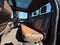 2023 Ford F-250SD King Ranch MAX RECLINE SEATS / MOONROOF