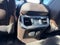 2023 Ford F-250SD King Ranch MAX RECLINE SEATS / MOONROOF