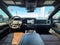 2023 Ford F-250SD King Ranch MAX RECLINE SEATS / MOONROOF