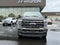 2023 Ford F-250SD King Ranch MAX RECLINE SEATS / MOONROOF