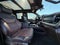 2023 Ford F-250SD King Ranch MAX RECLINE SEATS / MOONROOF
