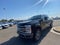 2023 Ford F-250SD King Ranch MAX RECLINE SEATS / MOONROOF