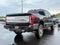 2023 Ford F-250SD King Ranch MAX RECLINE SEATS / MOONROOF