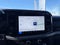 2023 Ford F-250SD King Ranch MAX RECLINE SEATS / MOONROOF