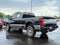 2023 Ford F-250SD King Ranch MAX RECLINE SEATS / MOONROOF