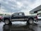 2023 Ford F-250SD King Ranch MAX RECLINE SEATS / MOONROOF