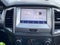 2021 Ford Ranger XLT ONE OWNER / CLEAN CARFAX