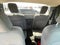 2021 Ford Ranger XLT ONE OWNER / CLEAN CARFAX