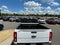 2021 Ford Ranger XLT ONE OWNER / CLEAN CARFAX