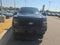 2024 Ford F-150 STX 4X4 / CLEAN CARFAX