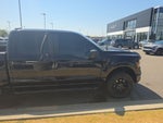 2024 Ford F-150 STX 4X4 / CLEAN CARFAX