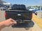 2024 Ford F-150 STX 4X4 / CLEAN CARFAX
