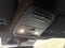 2022 Ford F-150 Raptor HEATED AND COOLED SEATS / 4X4 / NAV