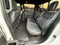 2022 Ford F-150 Raptor HEATED AND COOLED SEATS / 4X4 / NAV